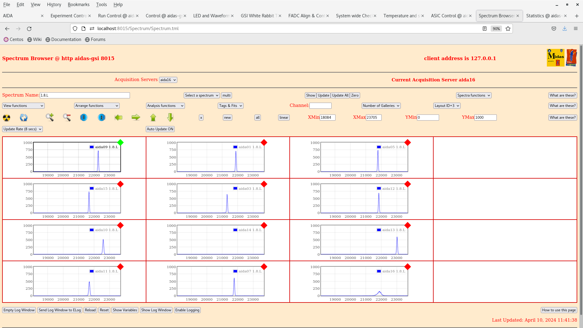 Screenshot_from_2024-04-10_11-41-42.png