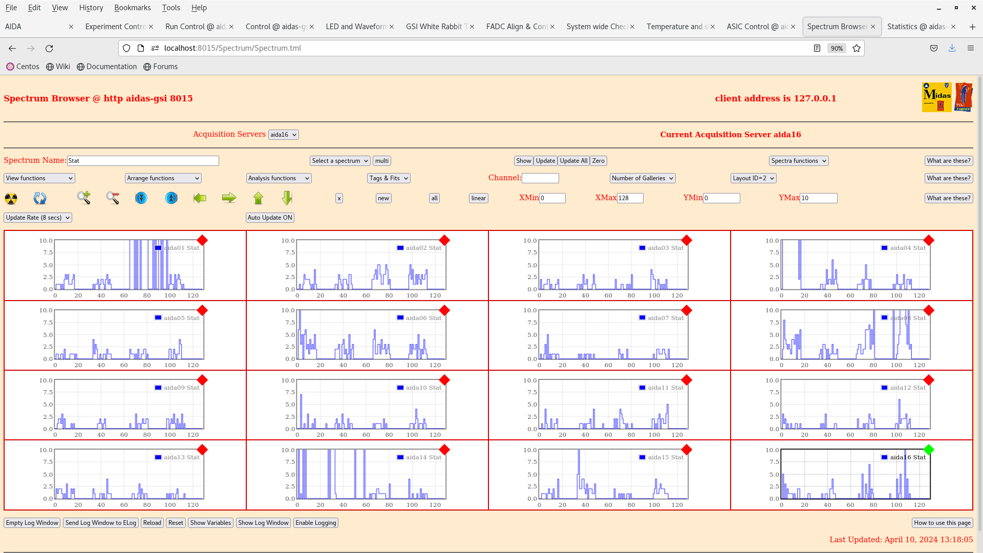 Screenshot_from_2024-04-10_13-18-09.png