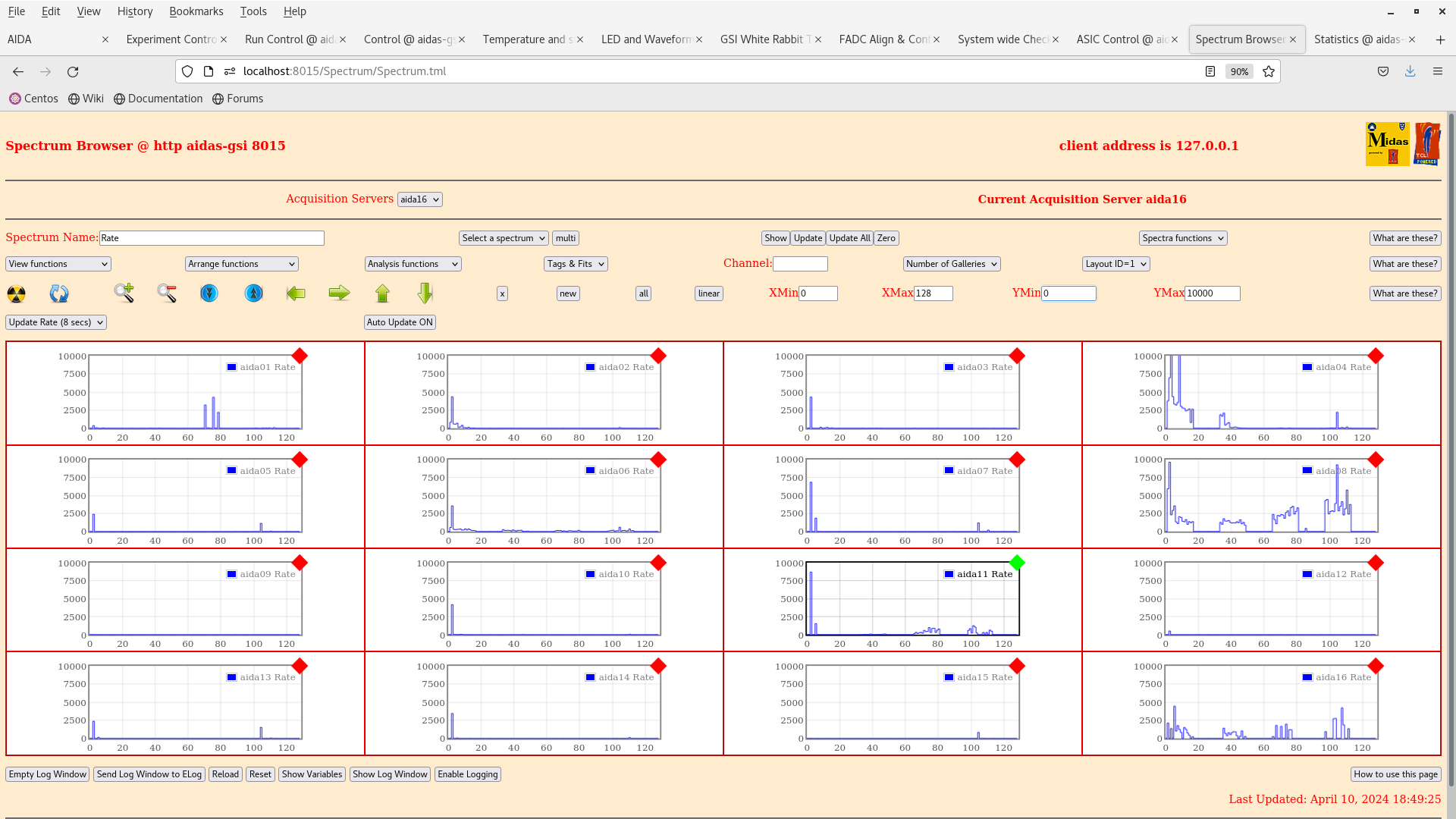 Screenshot_from_2024-04-10_18-49-44.png