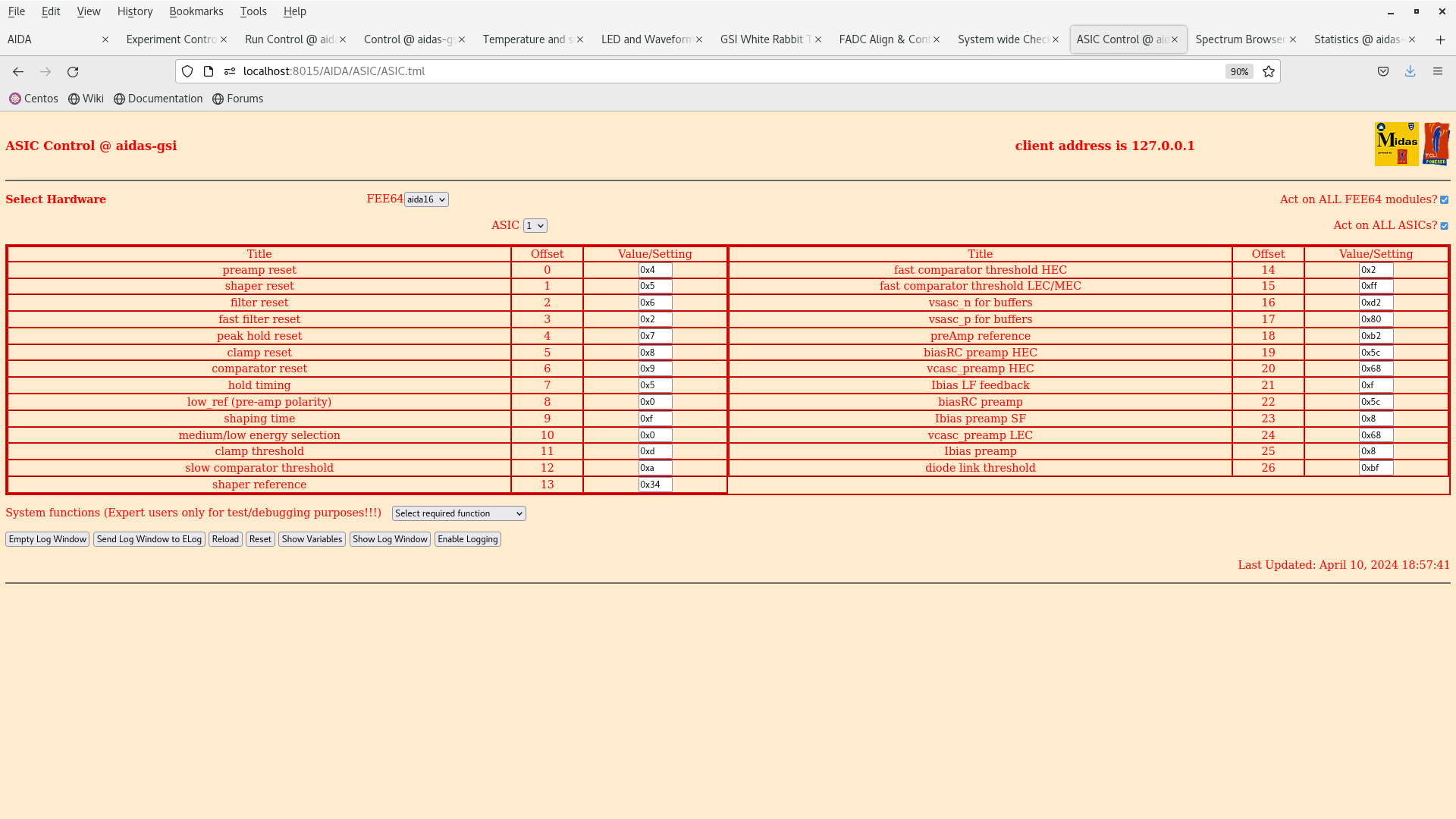 Screenshot_from_2024-04-10_18-57-46.png