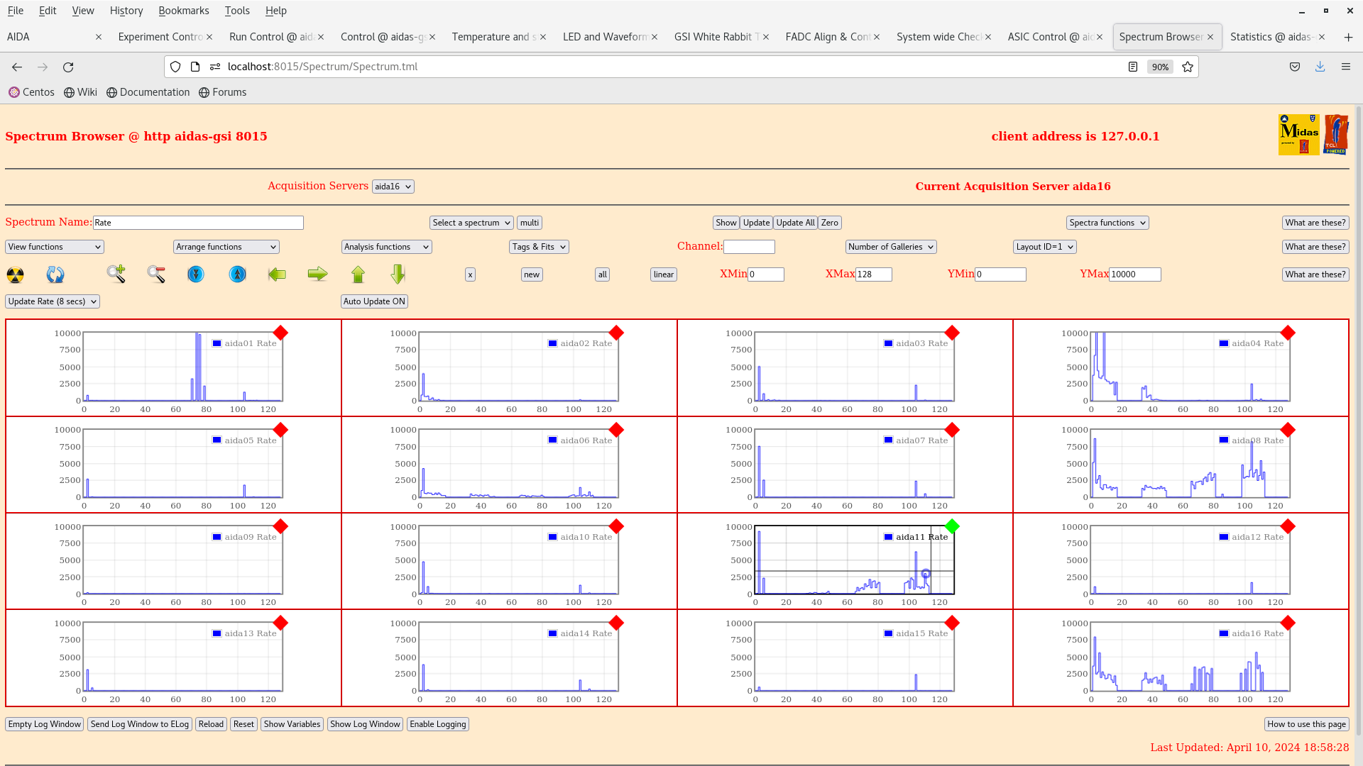 Screenshot_from_2024-04-10_18-58-43.png
