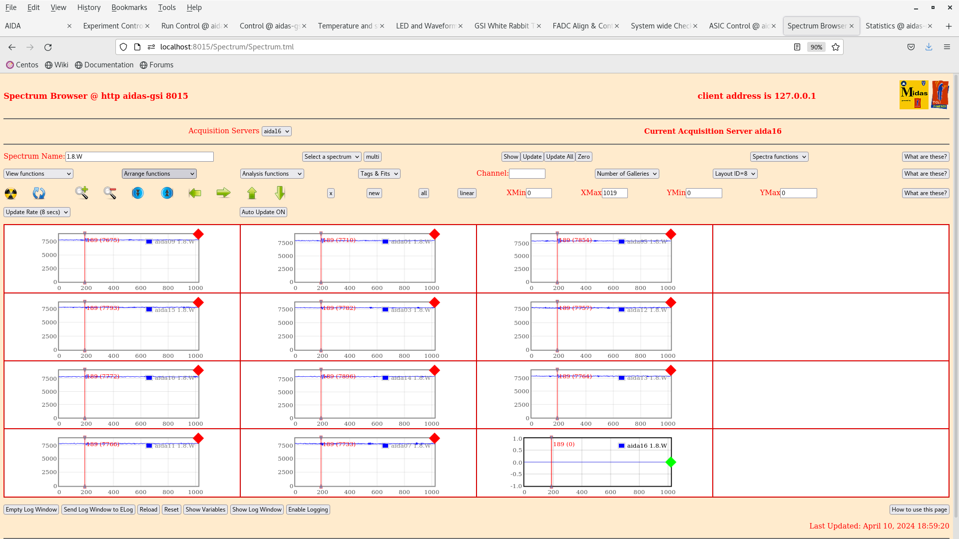 Screenshot_from_2024-04-10_18-59-26.png