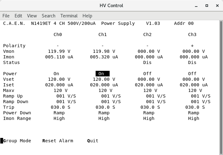 Screenshot_from_2024-04-11_09-53-48.png
