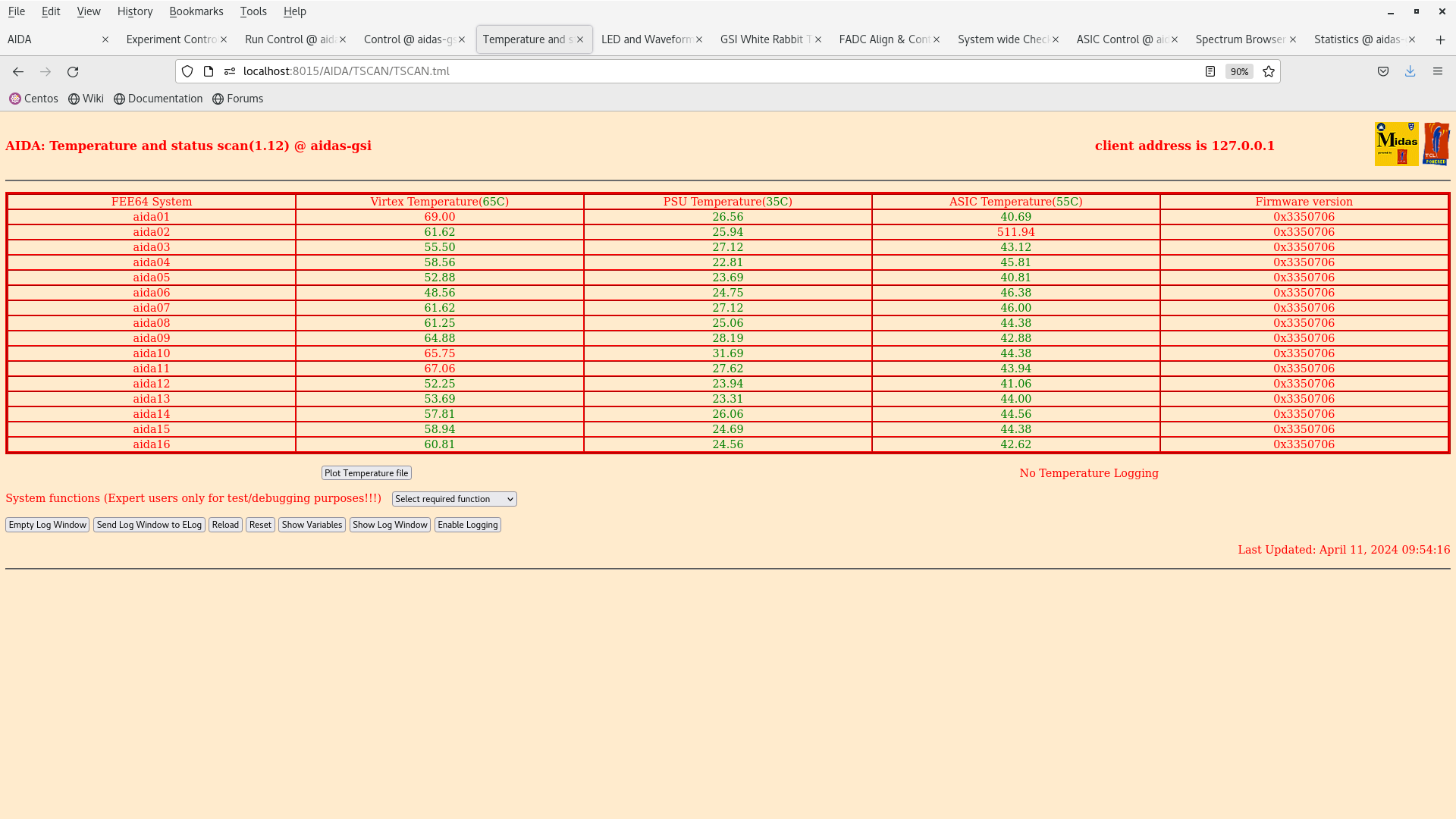 Screenshot_from_2024-04-11_09-54-19.png