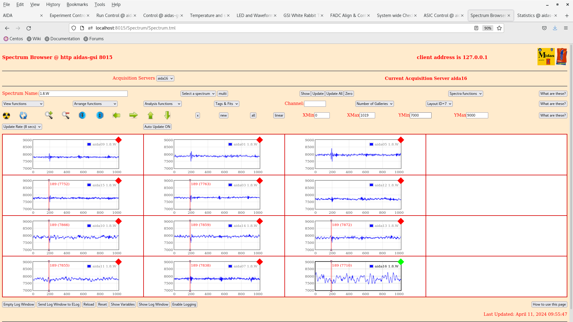 Screenshot_from_2024-04-11_09-55-50.png