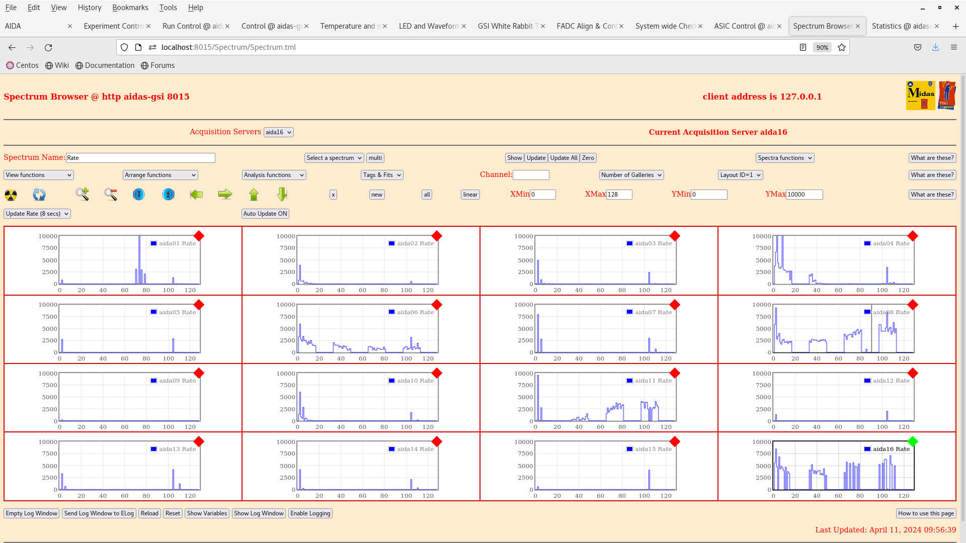 Screenshot_from_2024-04-11_09-56-51.png