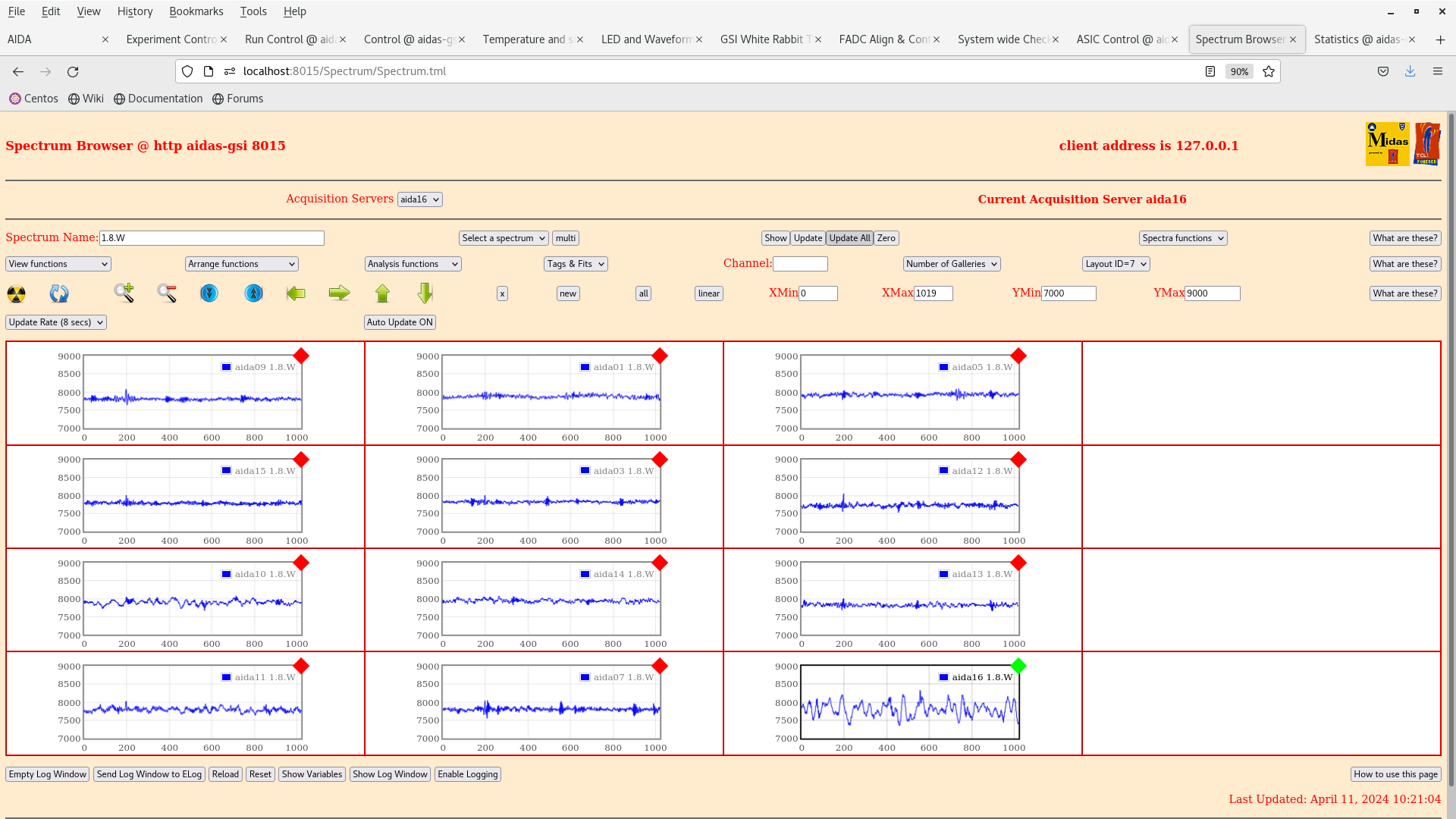 Screenshot_from_2024-04-11_10-21-08.png