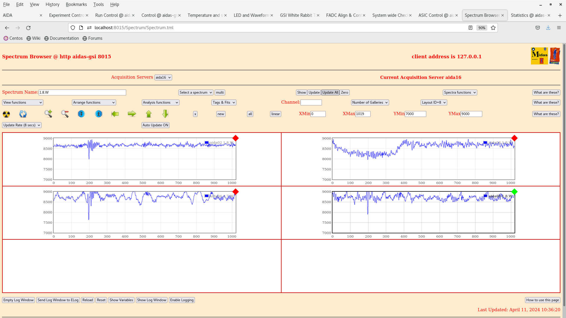 Screenshot_from_2024-04-11_10-36-23.png