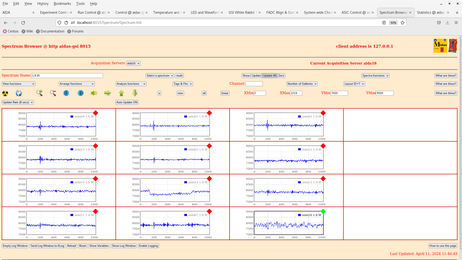 Screenshot_from_2024-04-11_11-46-52.png