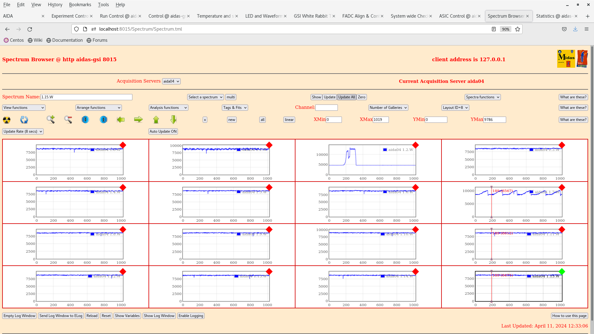 Screenshot_from_2024-04-11_12-33-13.png