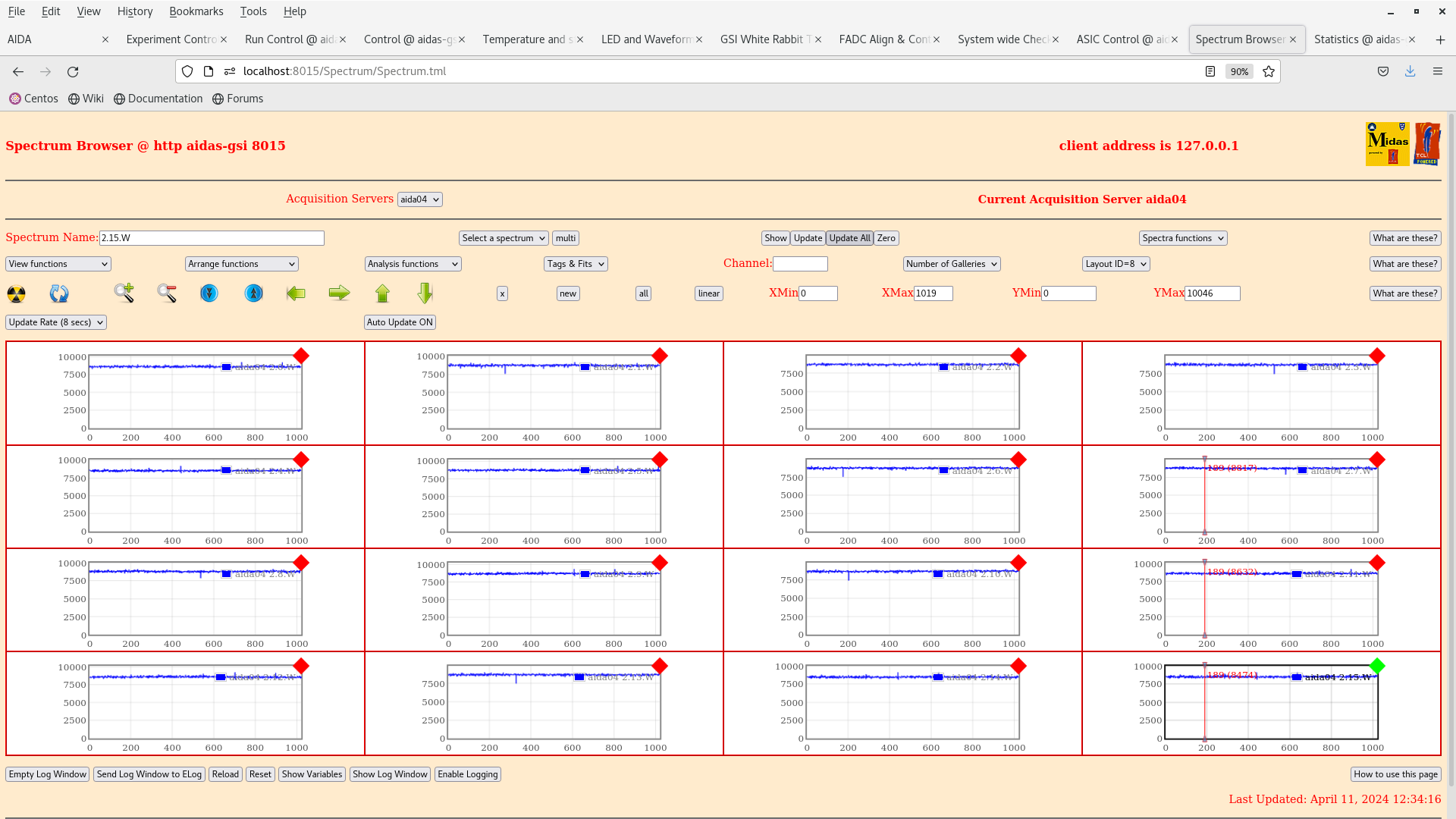 Screenshot_from_2024-04-11_12-34-18.png