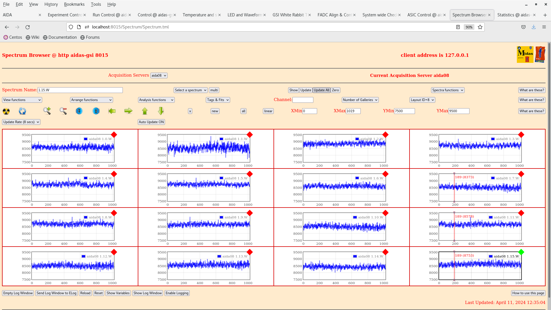 Screenshot_from_2024-04-11_12-35-07.png
