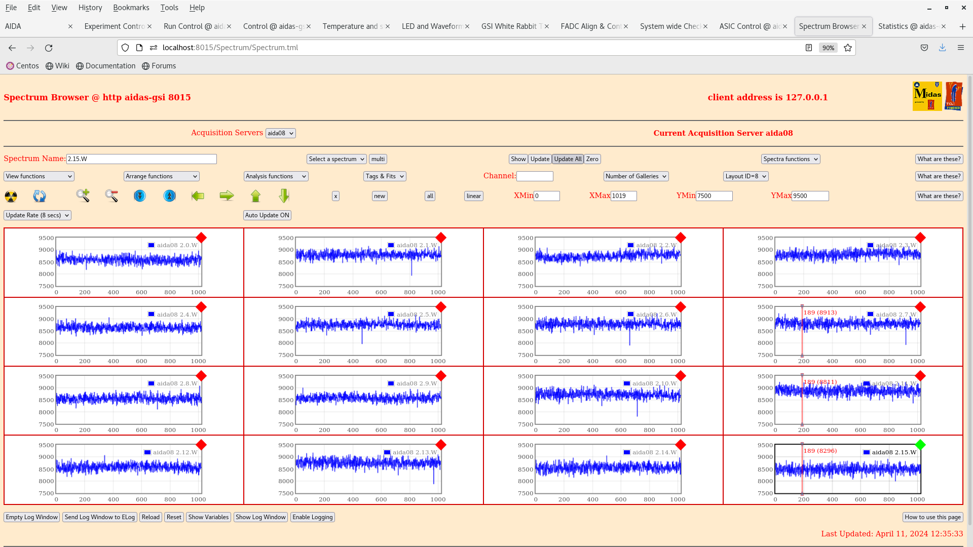 Screenshot_from_2024-04-11_12-35-36.png