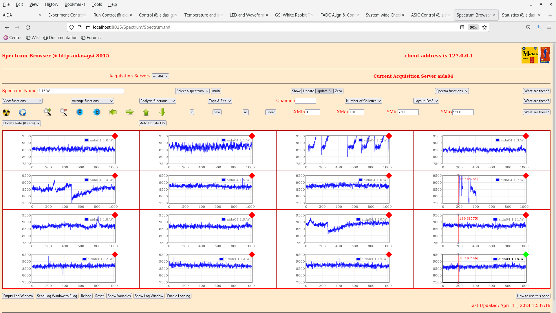 Screenshot_from_2024-04-11_12-37-22.png