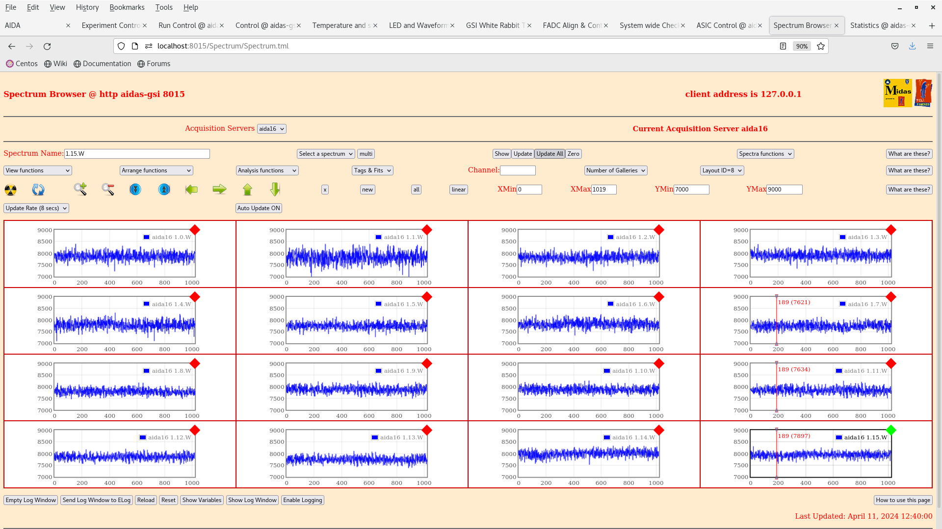 Screenshot_from_2024-04-11_12-40-03.png