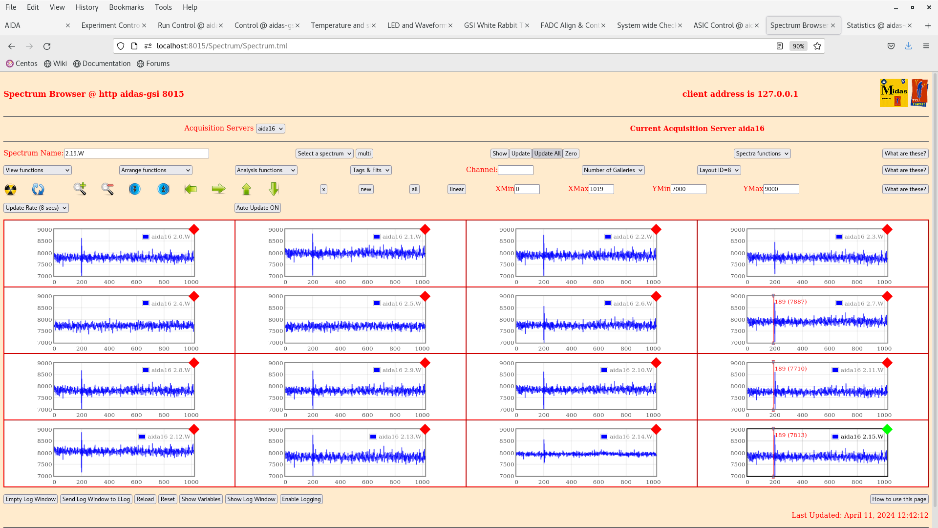 Screenshot_from_2024-04-11_12-42-19.png