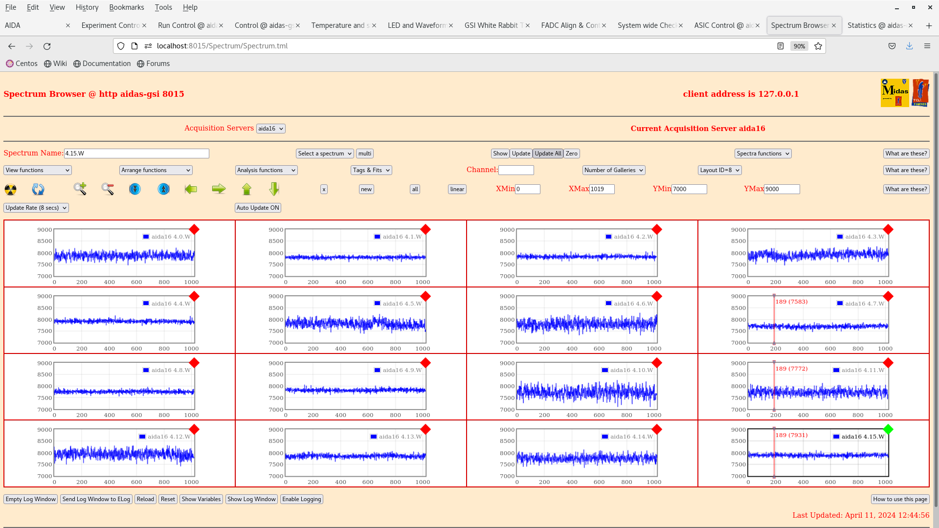 Screenshot_from_2024-04-11_12-44-59.png