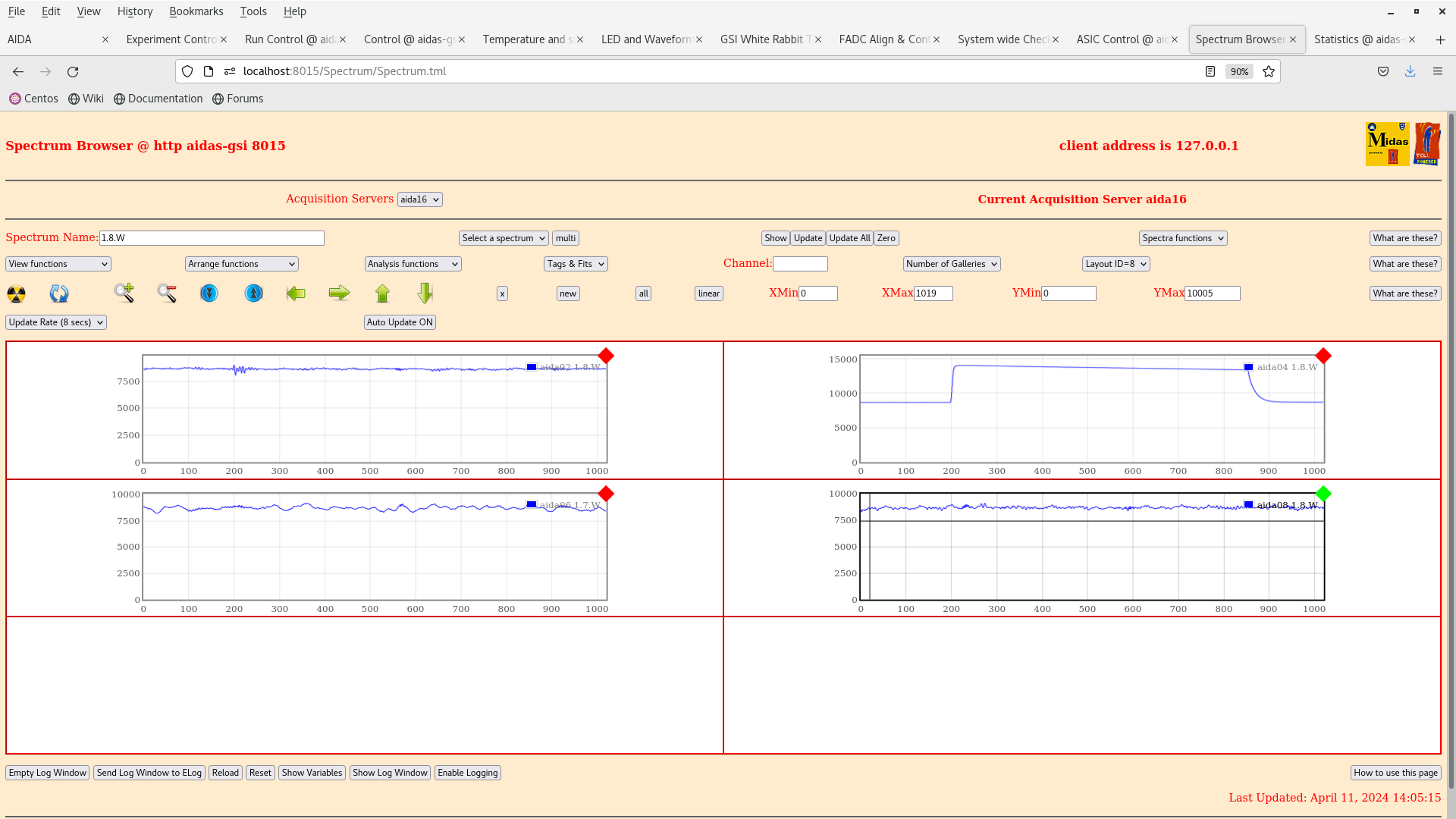 Screenshot_from_2024-04-11_14-05-23.png