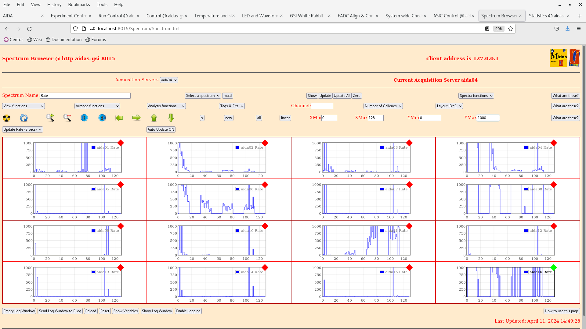 Screenshot_from_2024-04-11_14-49-37.png