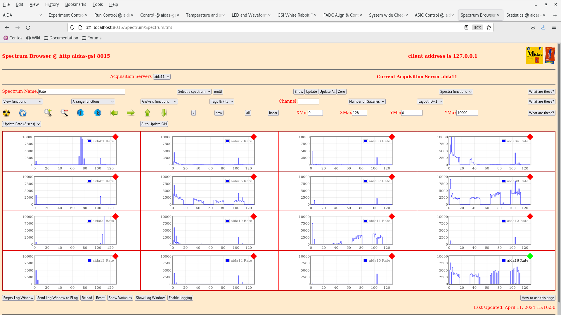 Screenshot_from_2024-04-11_15-17-10.png