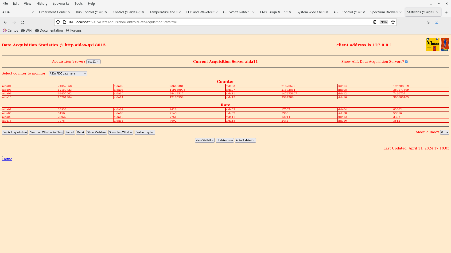 Screenshot_from_2024-04-11_17-13-36.png