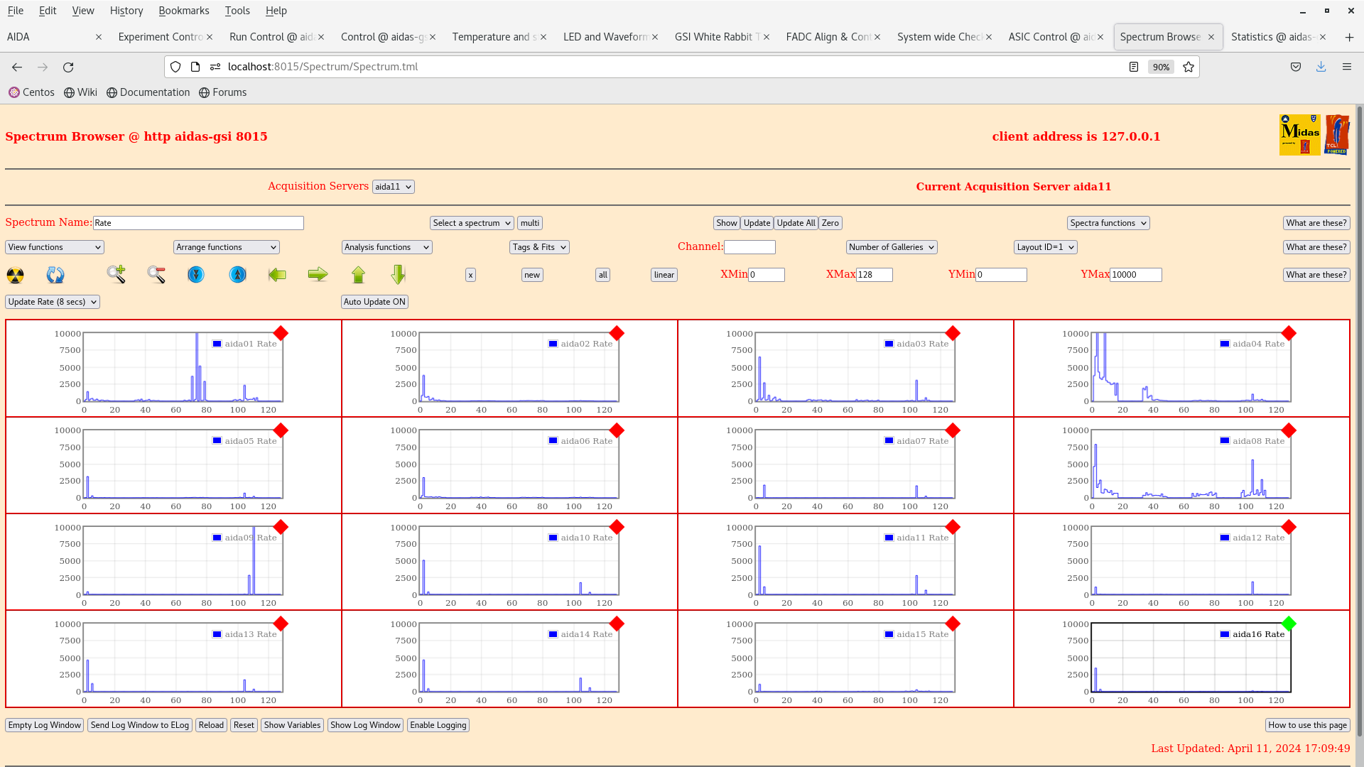 Screenshot_from_2024-04-11_17-13-40.png