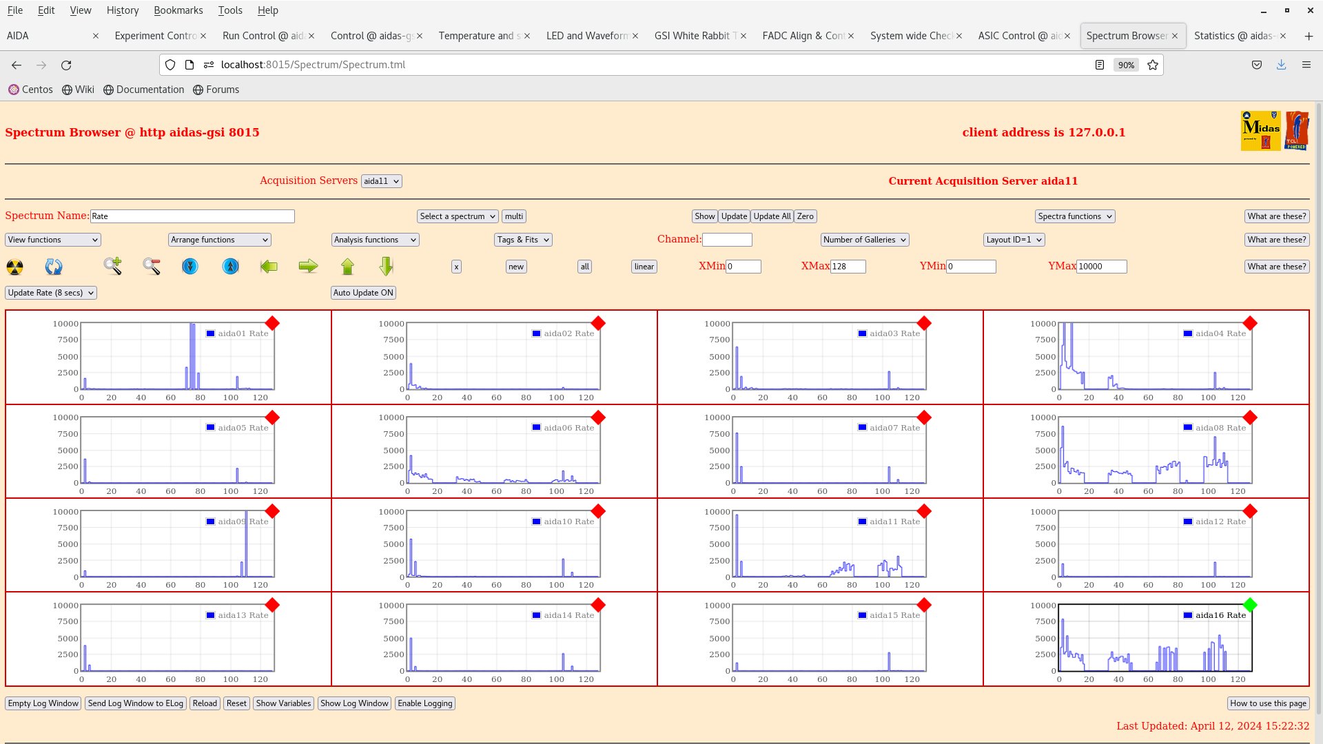 Screenshot_from_2024-04-12_15-22-54.png