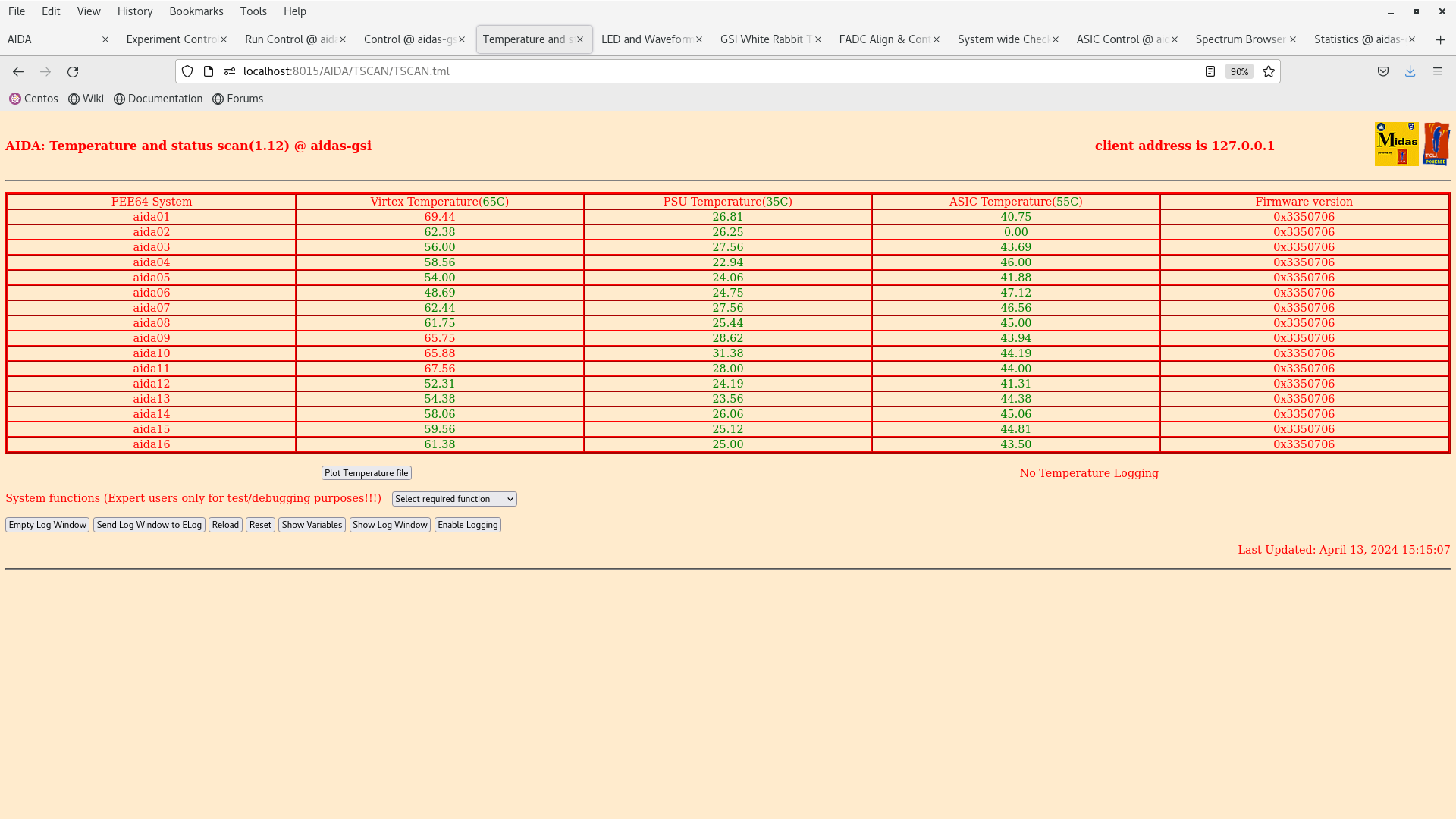 Screenshot_from_2024-04-13_15-15-14.png