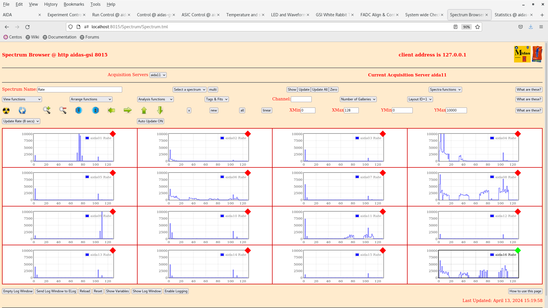 Screenshot_from_2024-04-13_15-20-28.png
