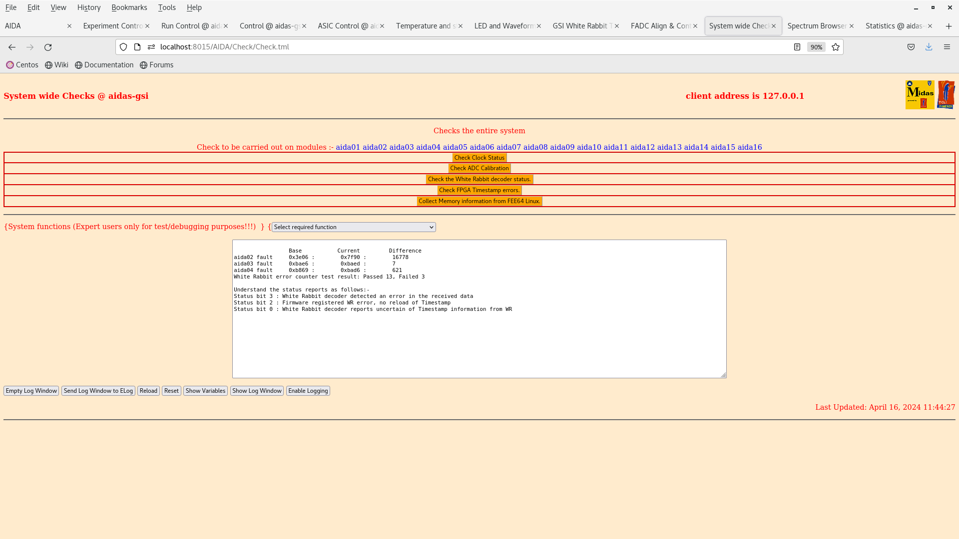 Screenshot_from_2024-04-16_11-44-37.png