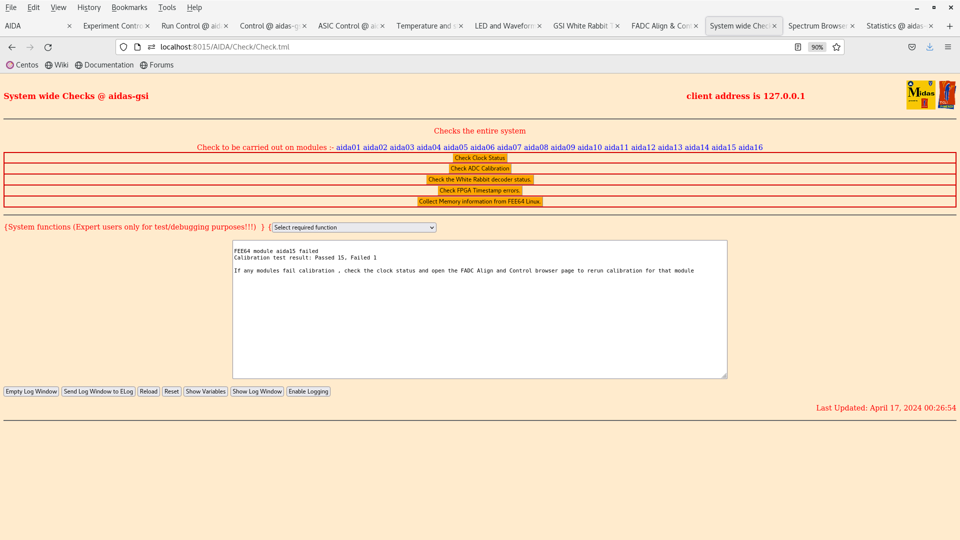 Screenshot_from_2024-04-17_00-27-05.png