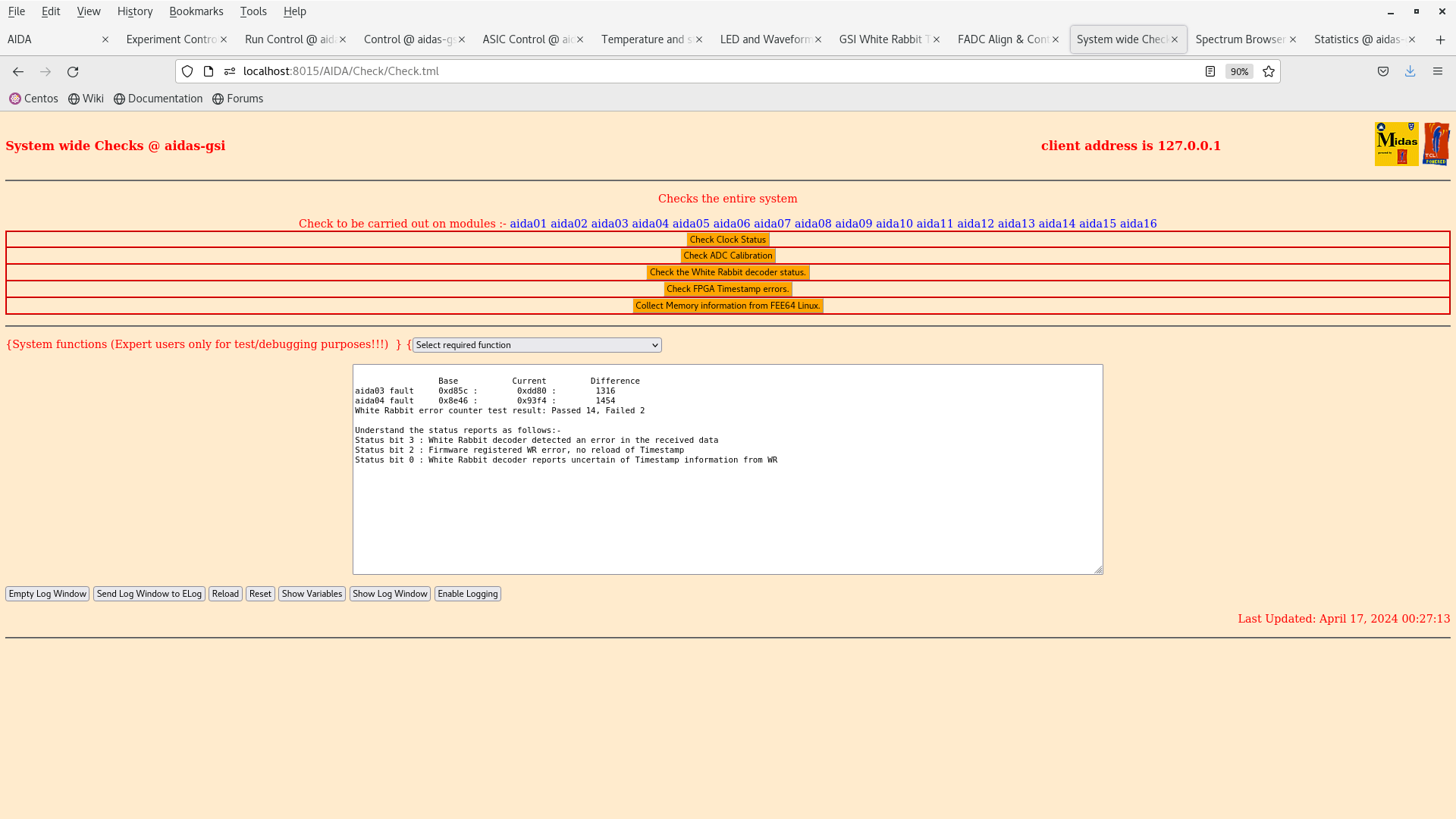 Screenshot_from_2024-04-17_00-27-31.png