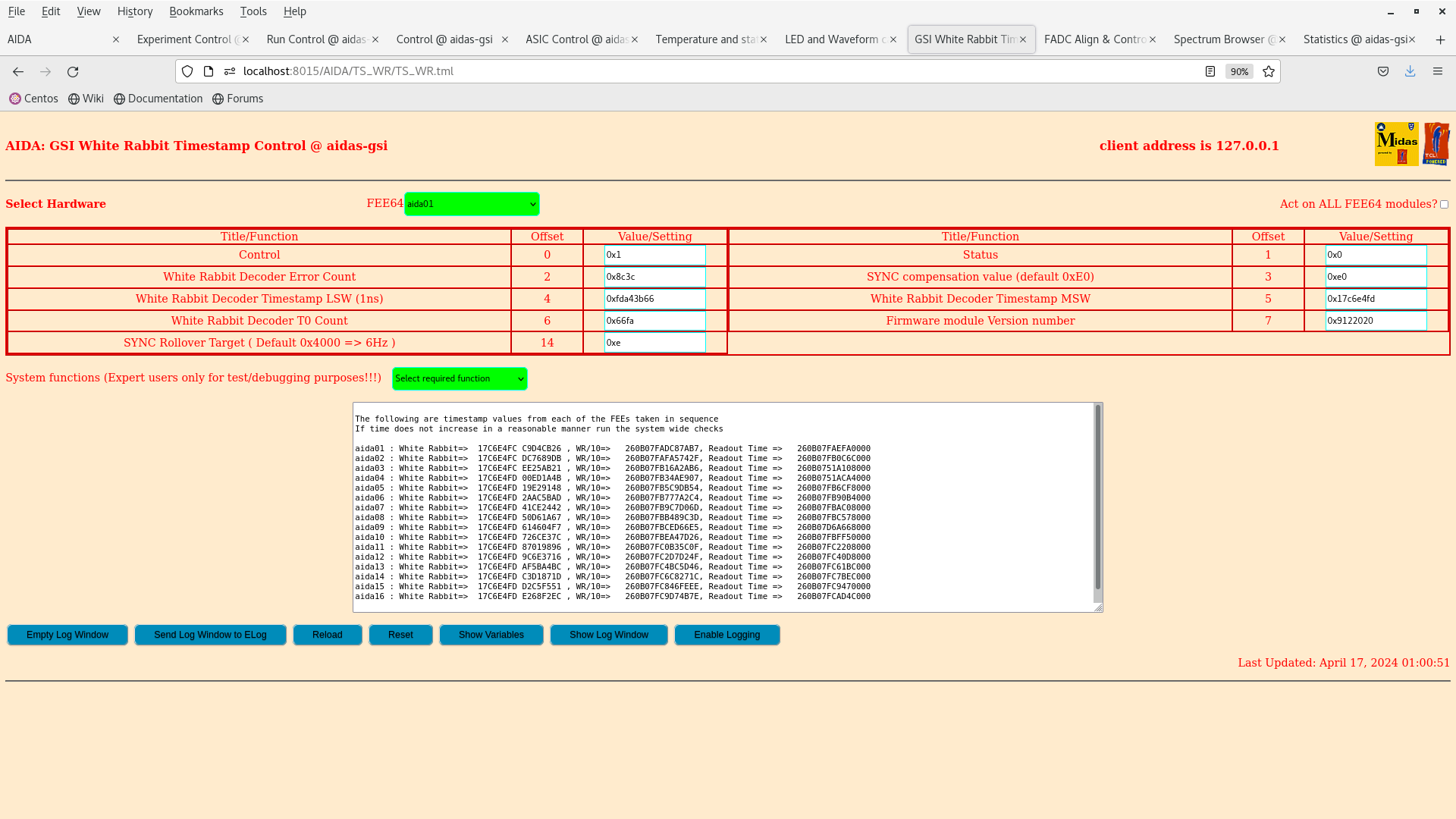 Screenshot_from_2024-04-17_01-01-20.png