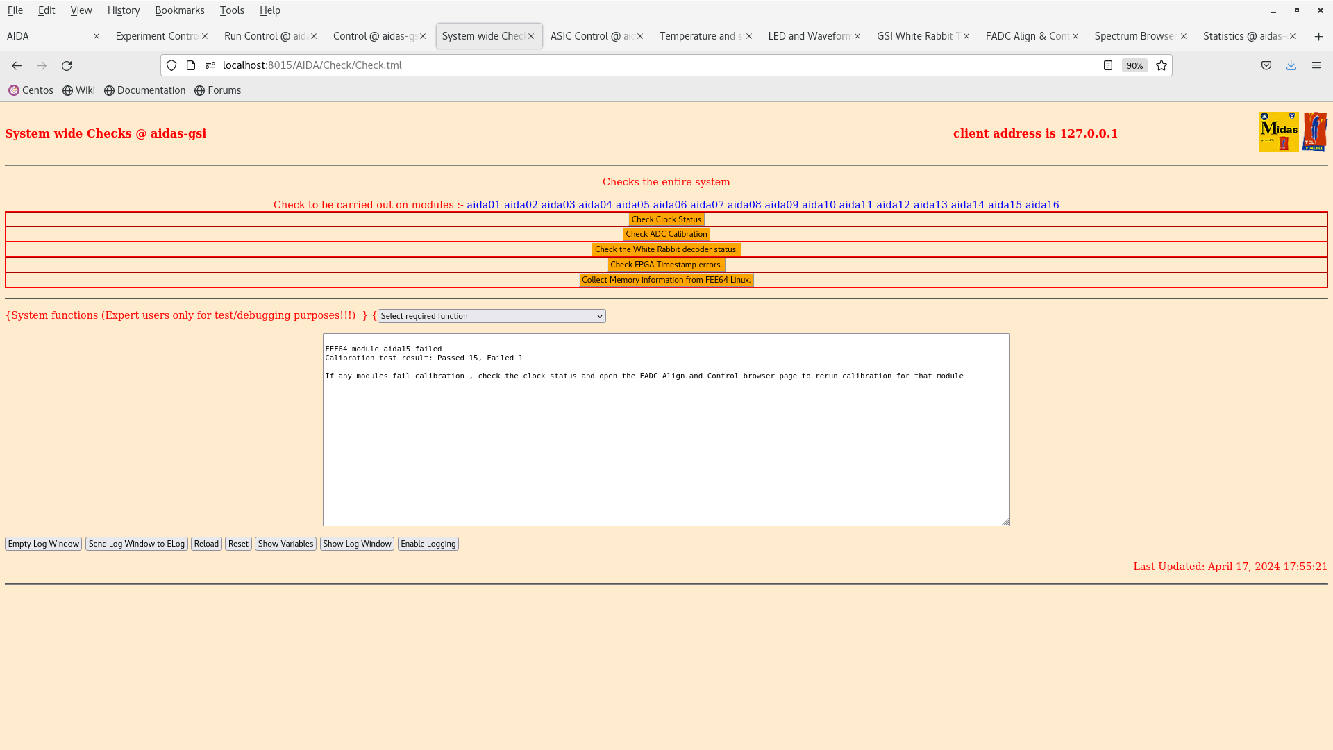 Screenshot_from_2024-04-17_17-55-33.png