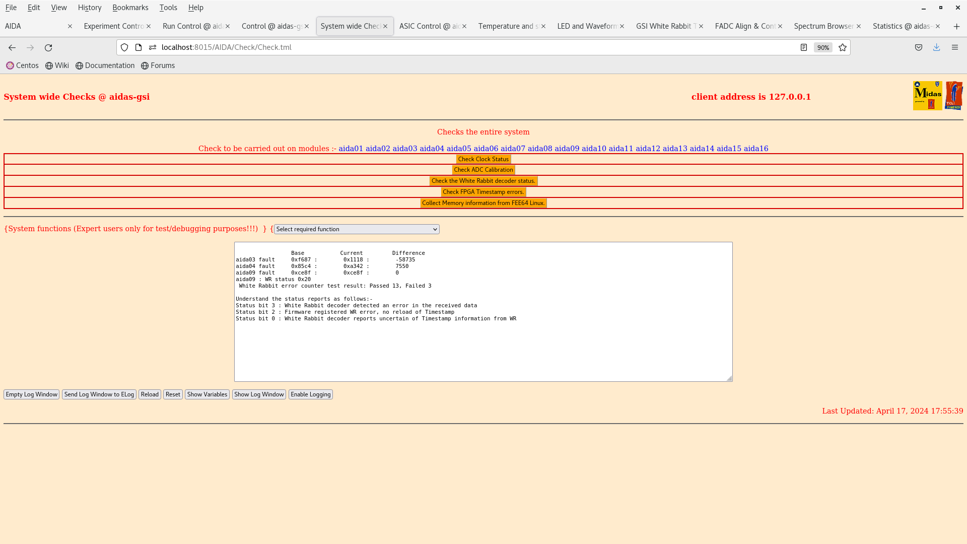 Screenshot_from_2024-04-17_17-55-54.png