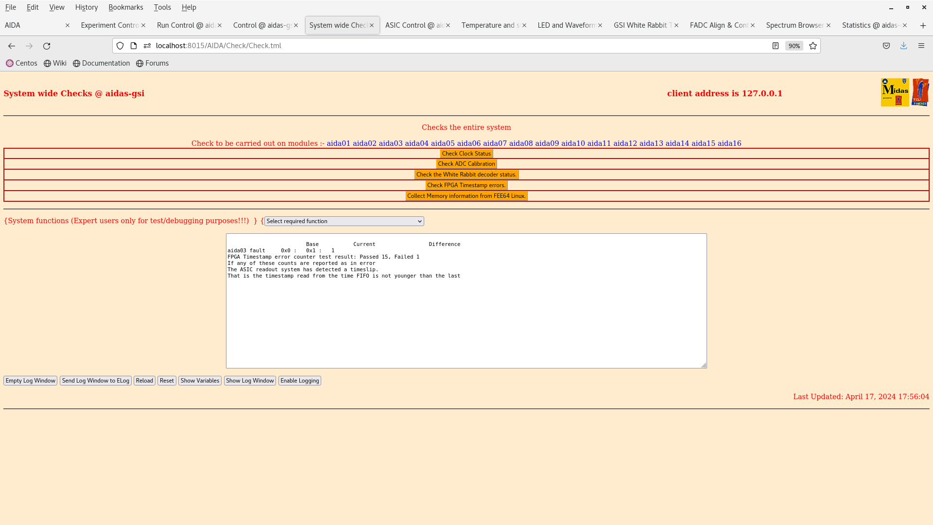Screenshot_from_2024-04-17_17-56-27.png
