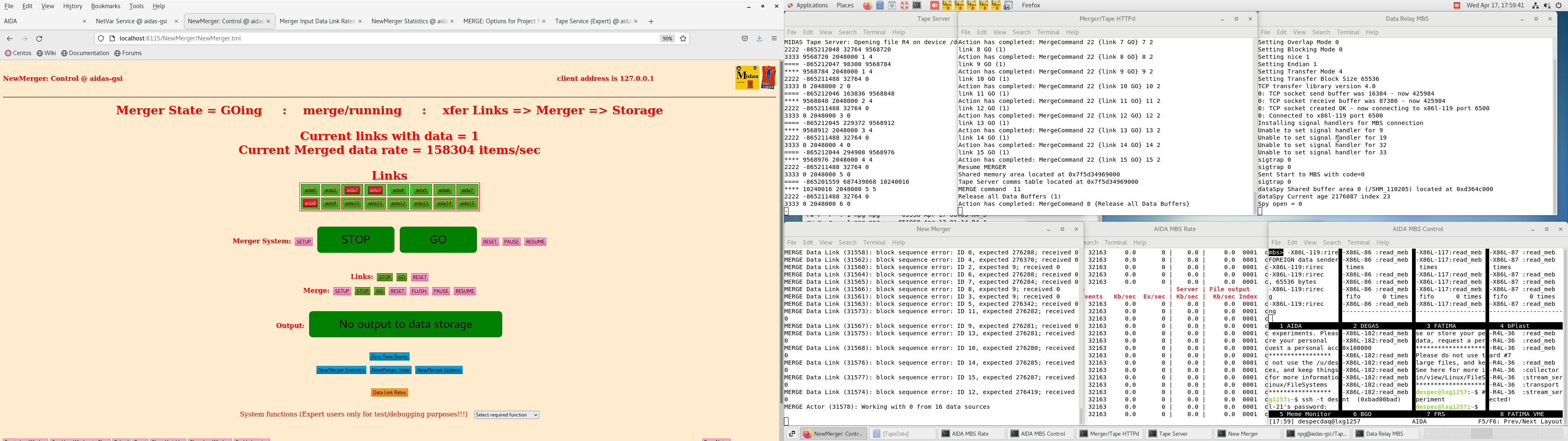Screenshot_from_2024-04-17_17-59-42.png
