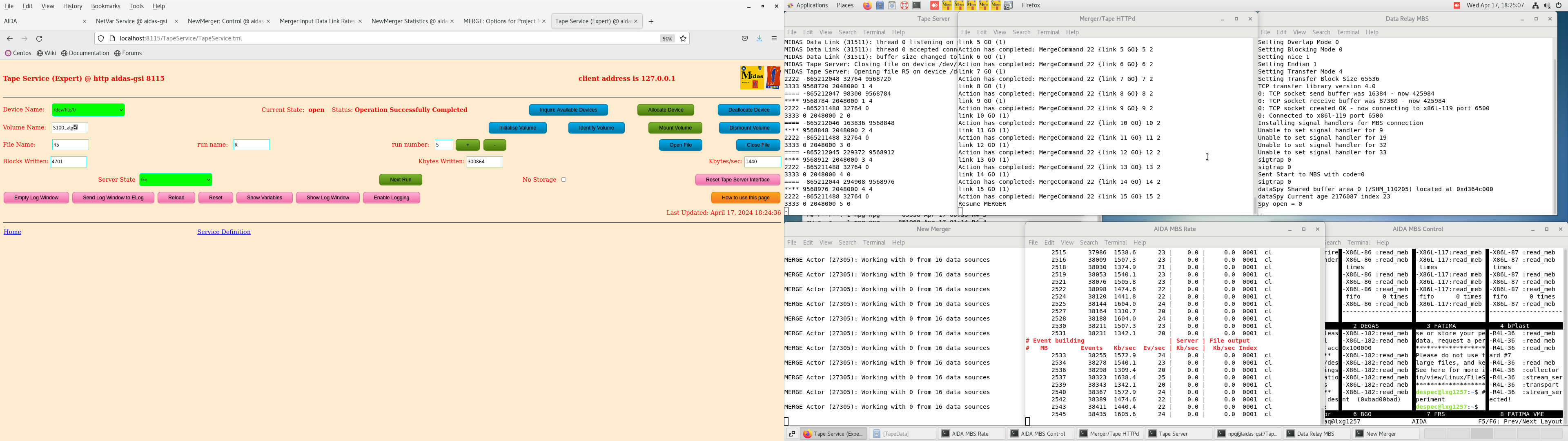 Screenshot_from_2024-04-17_18-25-08.png