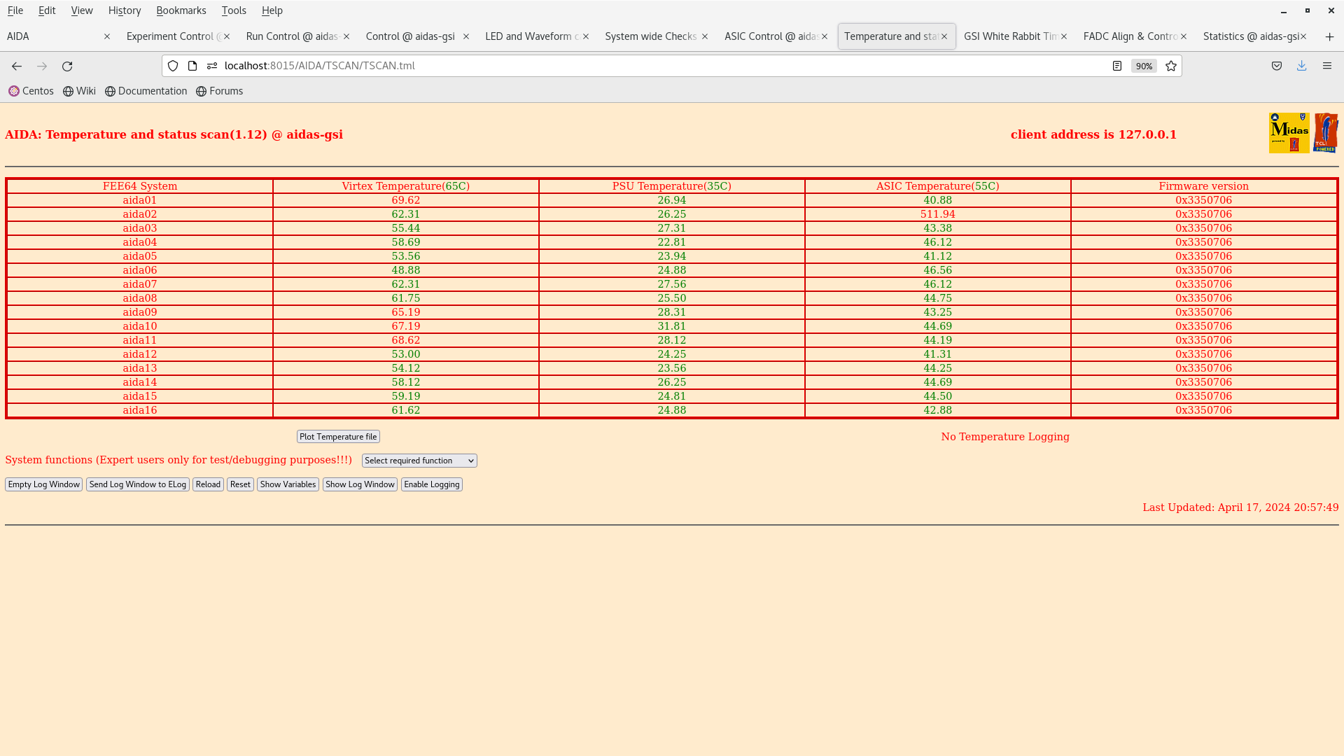 Screenshot_from_2024-04-17_20-58-02.png