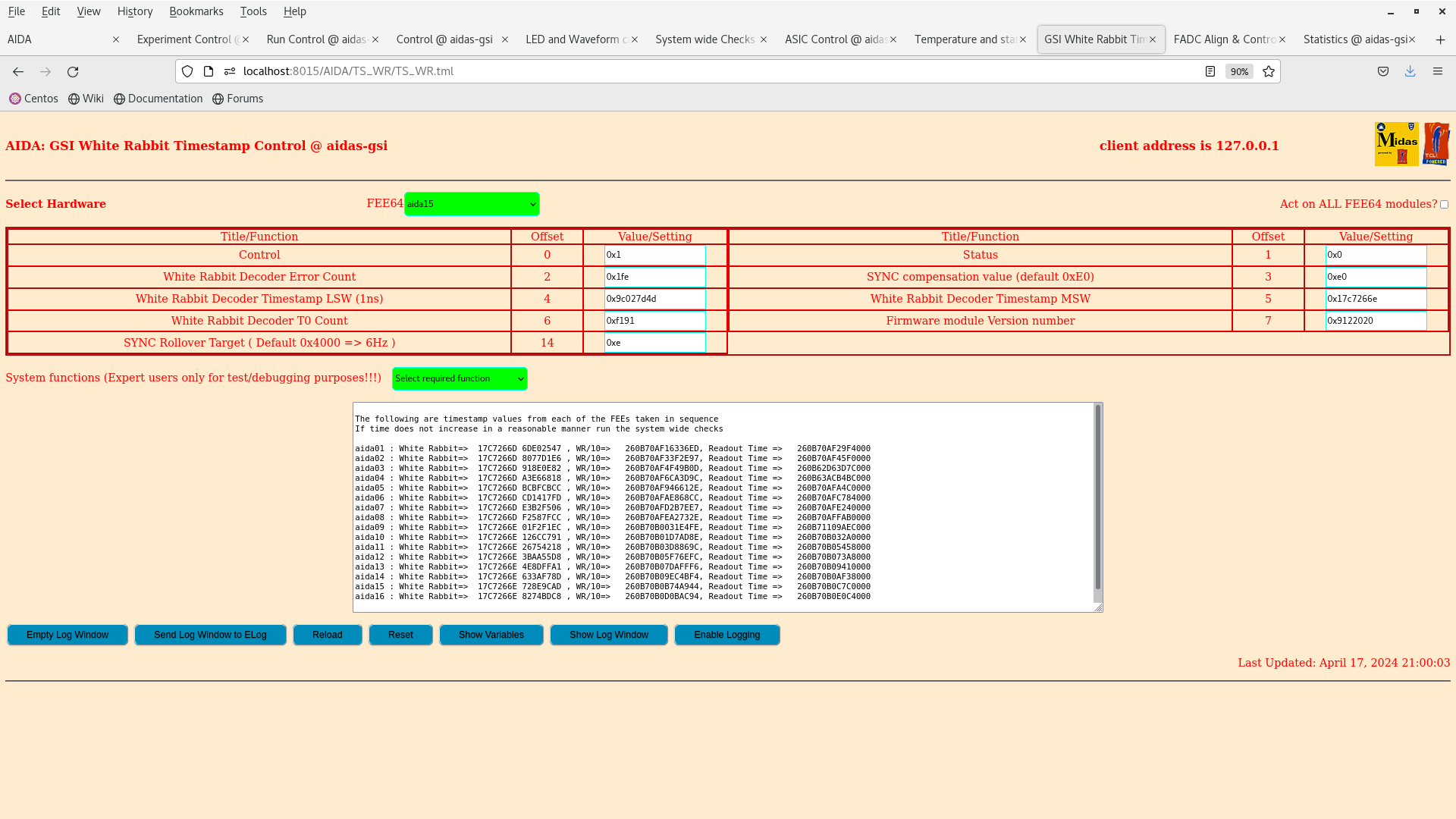 Screenshot_from_2024-04-17_21-00-34.png