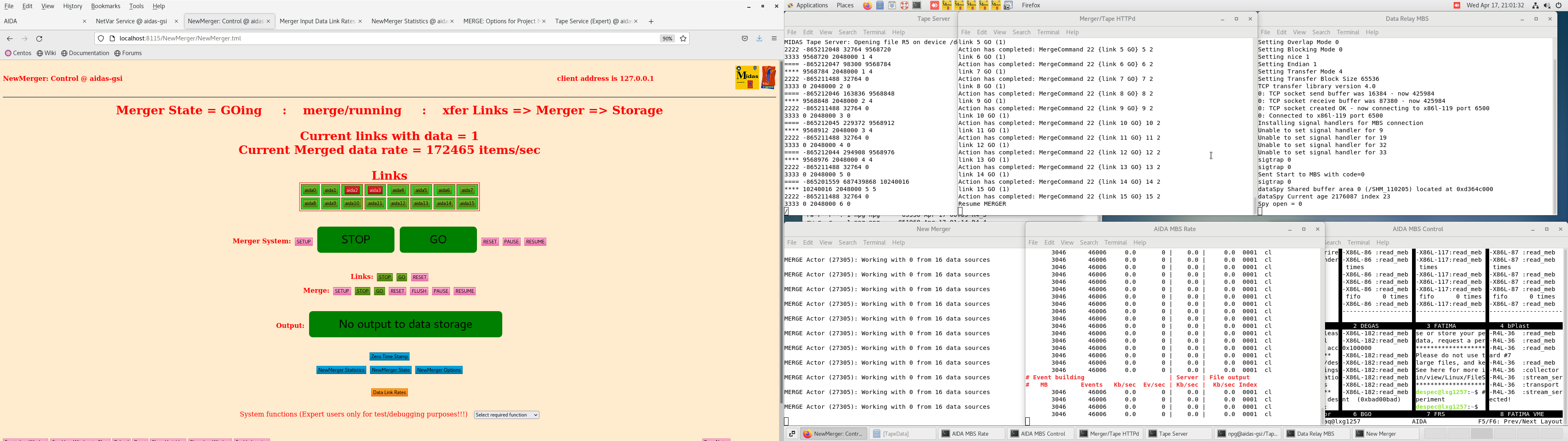 Screenshot_from_2024-04-17_21-01-32.png