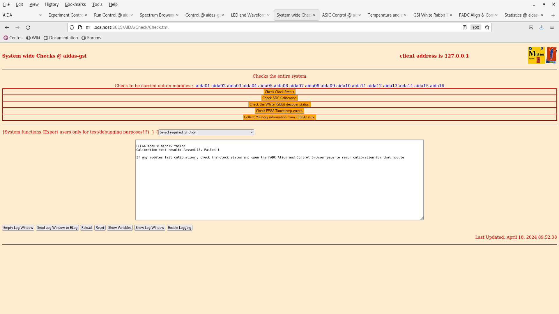 Screenshot_from_2024-04-18_09-52-40.png