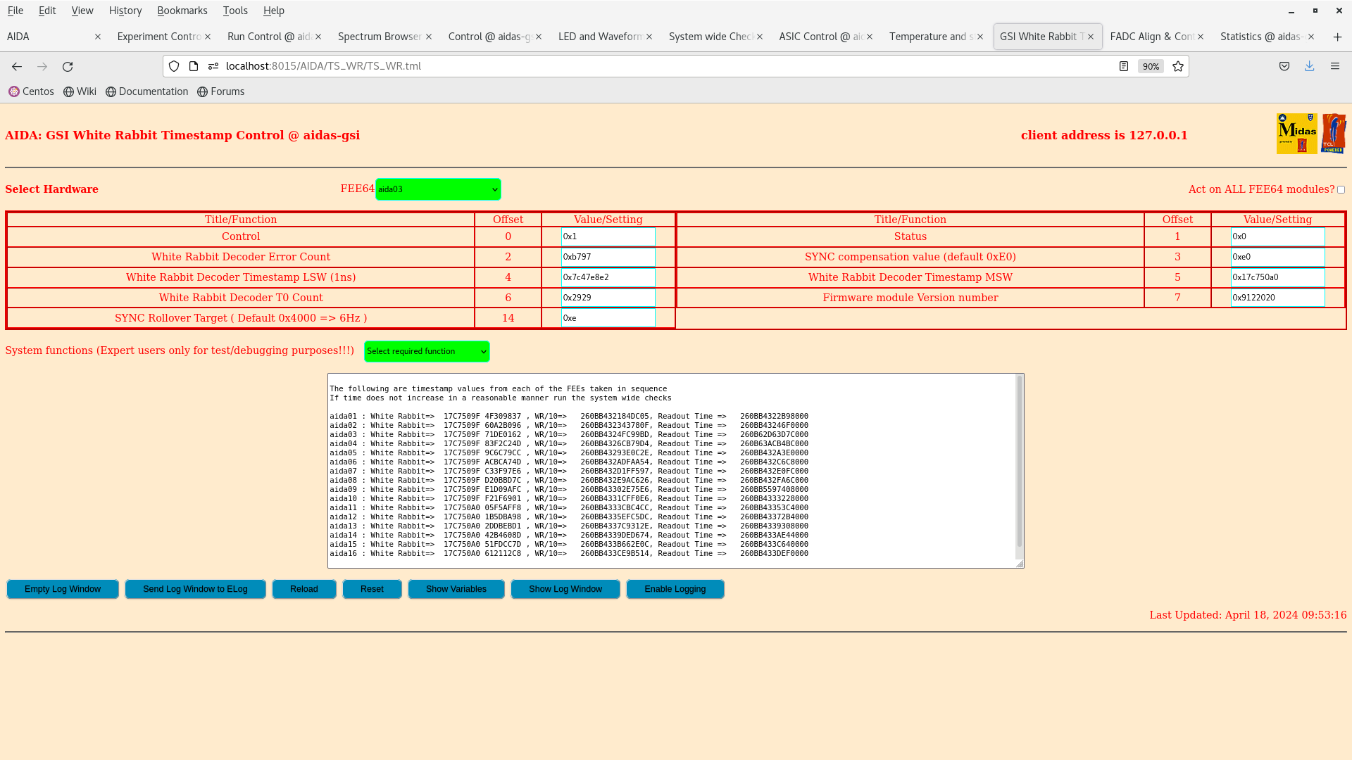 Screenshot_from_2024-04-18_09-53-30.png