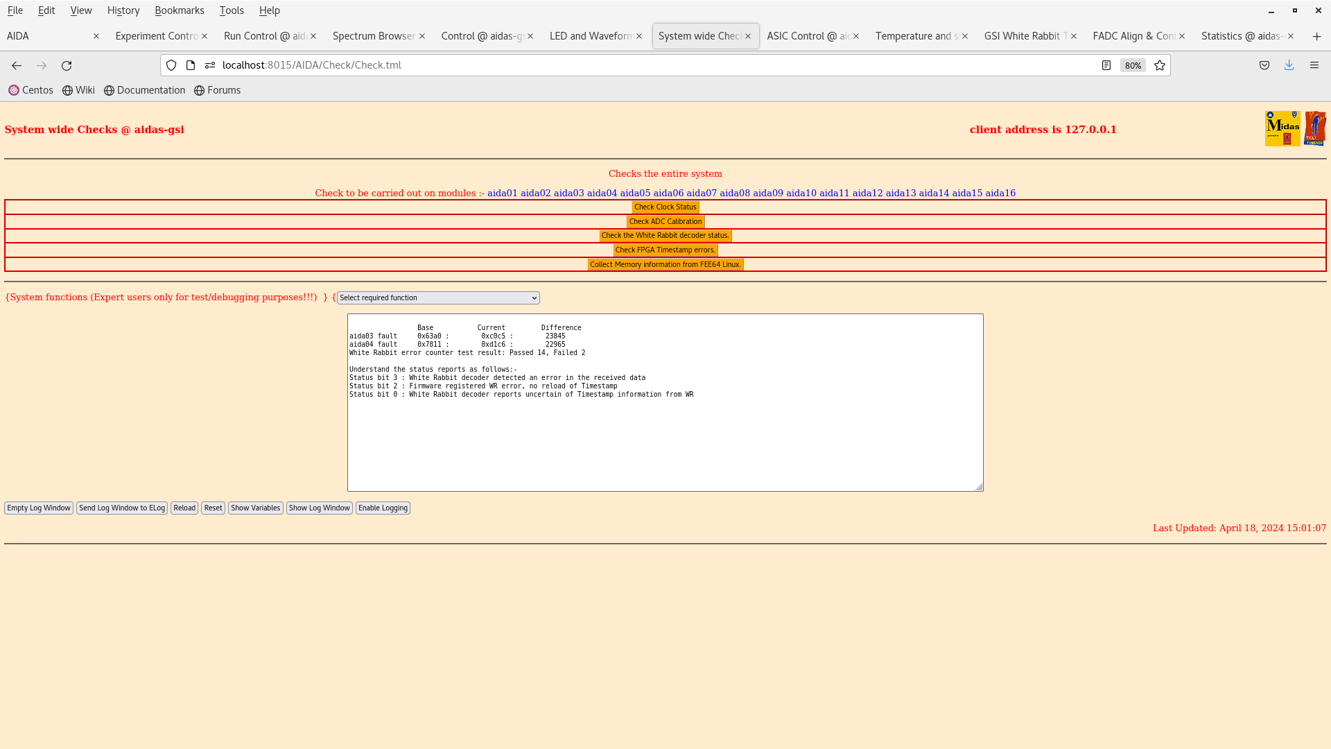 Screenshot_from_2024-04-18_15-01-10.png