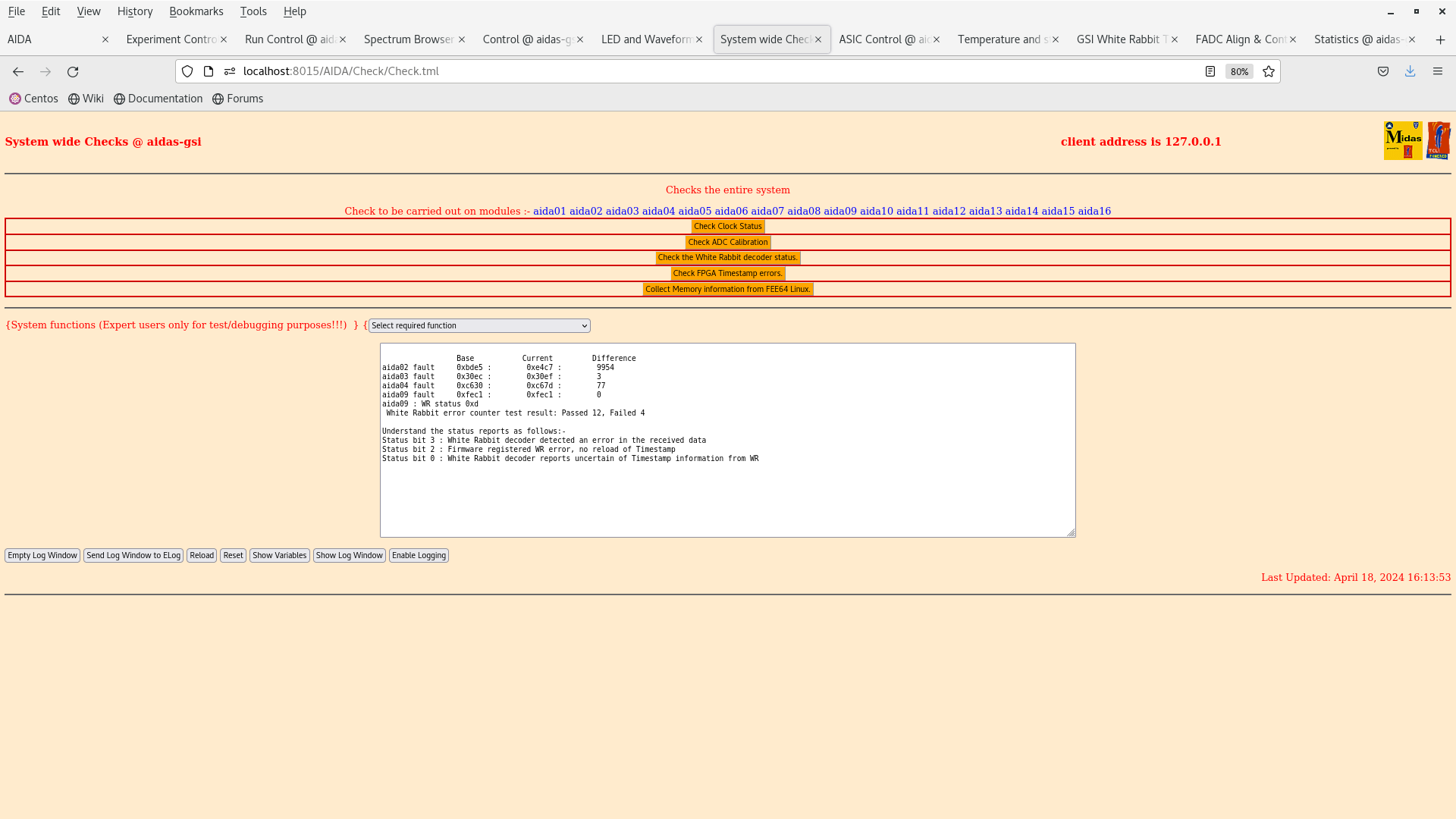 Screenshot_from_2024-04-18_16-13-55.png