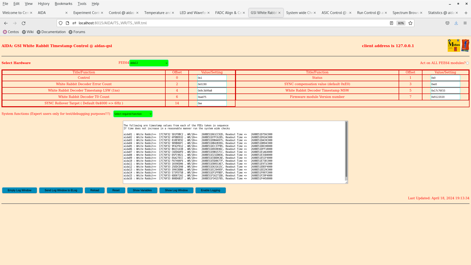 Screenshot_from_2024-04-18_19-13-51.png