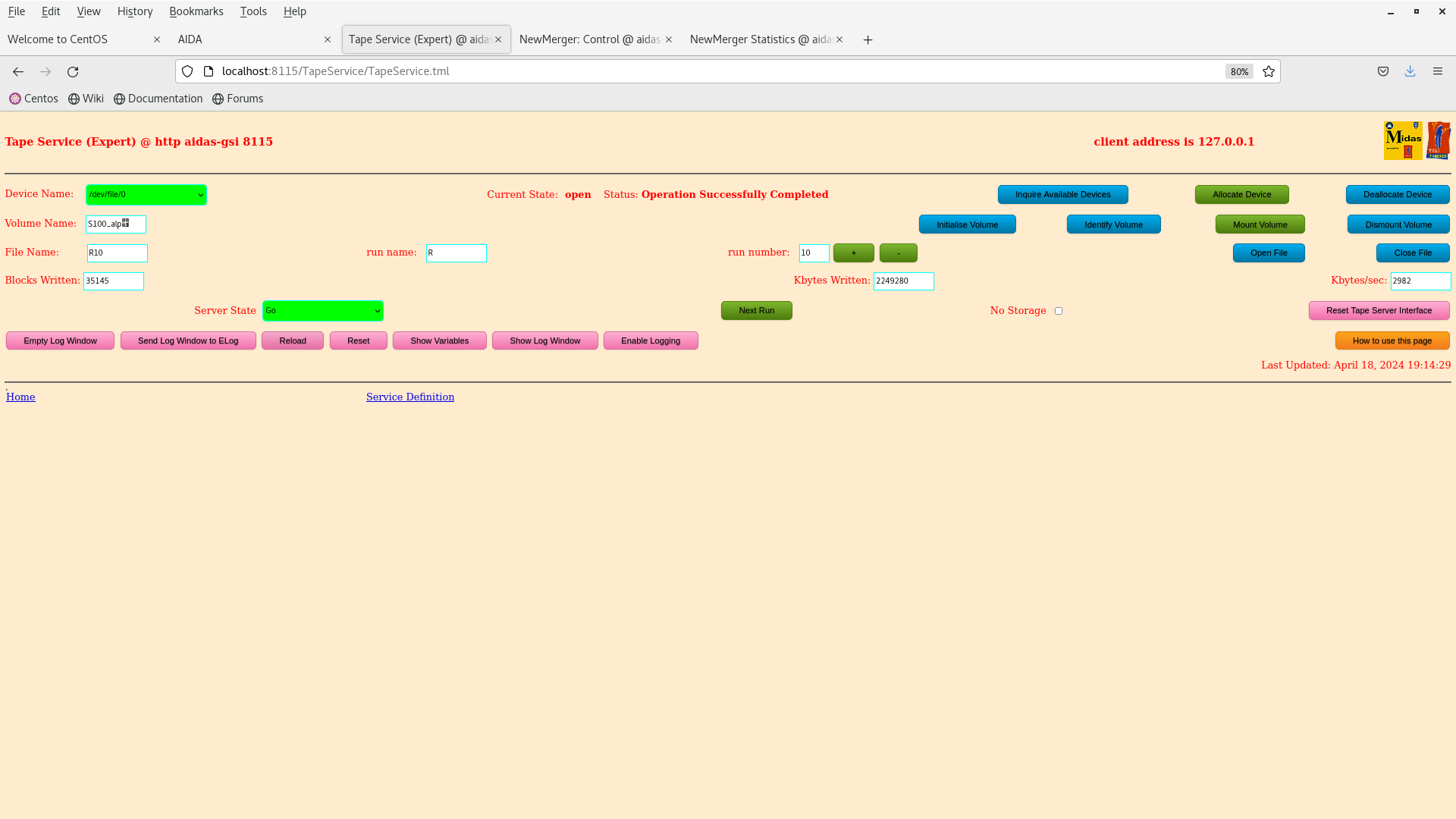 Screenshot_from_2024-04-18_19-14-32.png