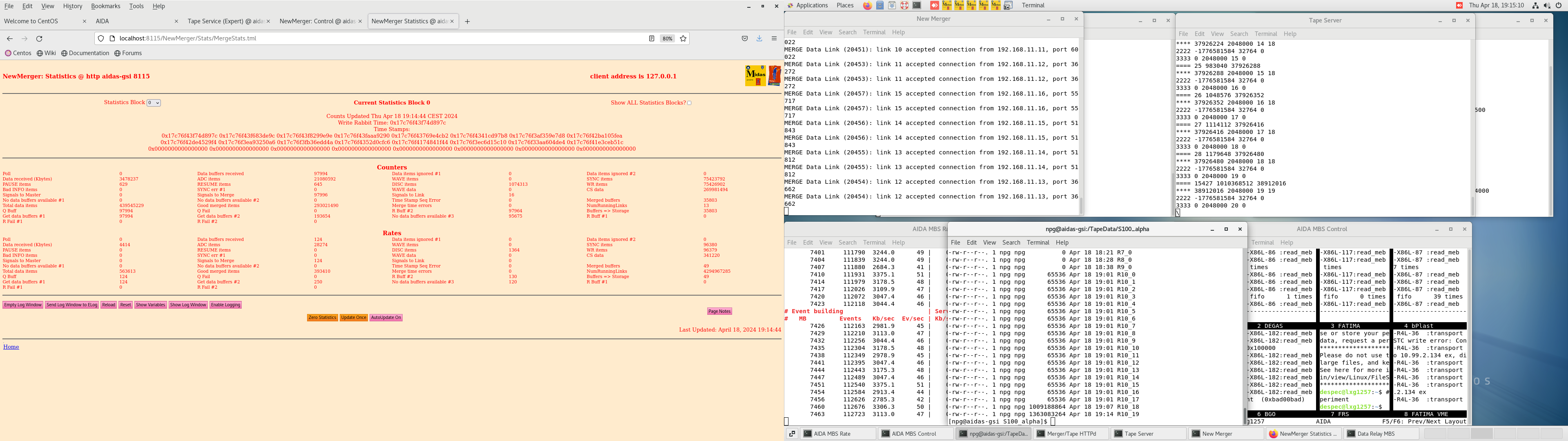 Screenshot_from_2024-04-18_19-15-10.png