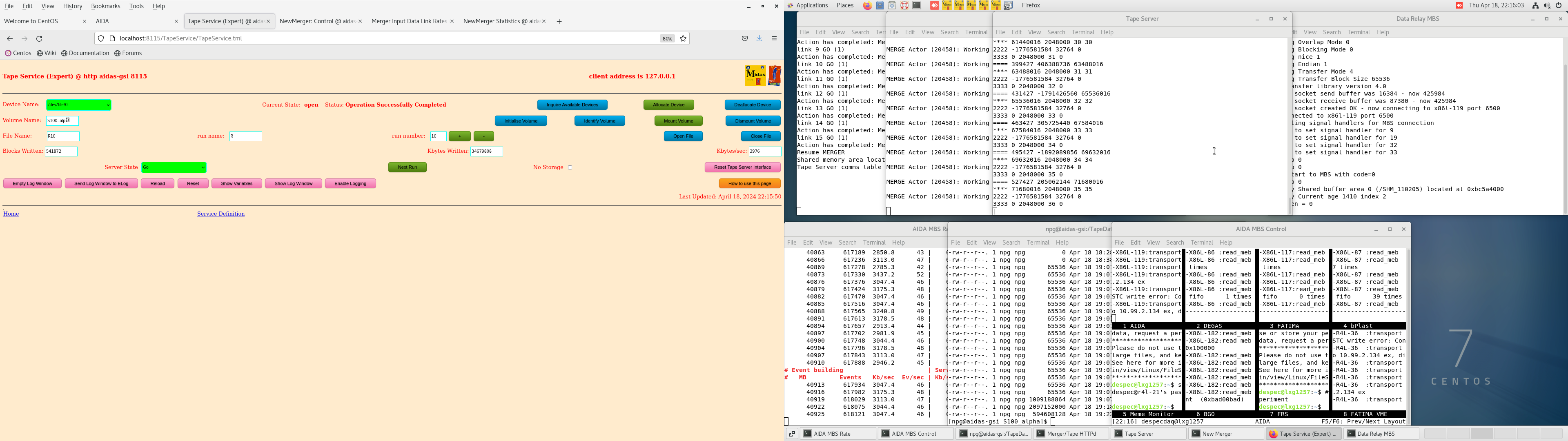 Screenshot_from_2024-04-18_22-16-04.png