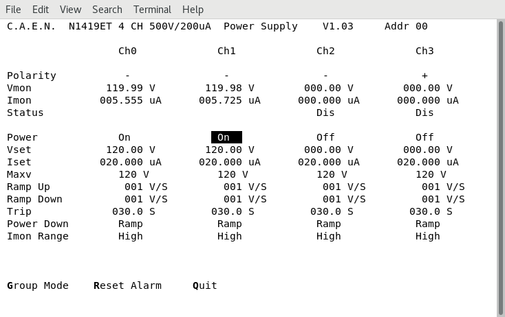 Screenshot_from_2024-04-19_03-24-58.png